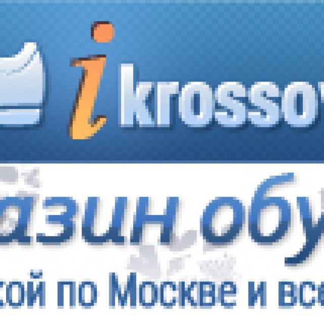    ikrossovki.ru