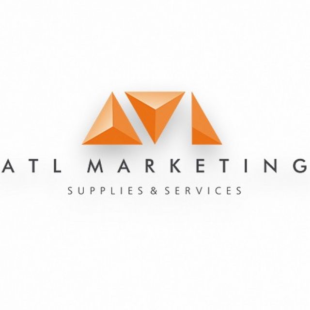  ATL Marketing