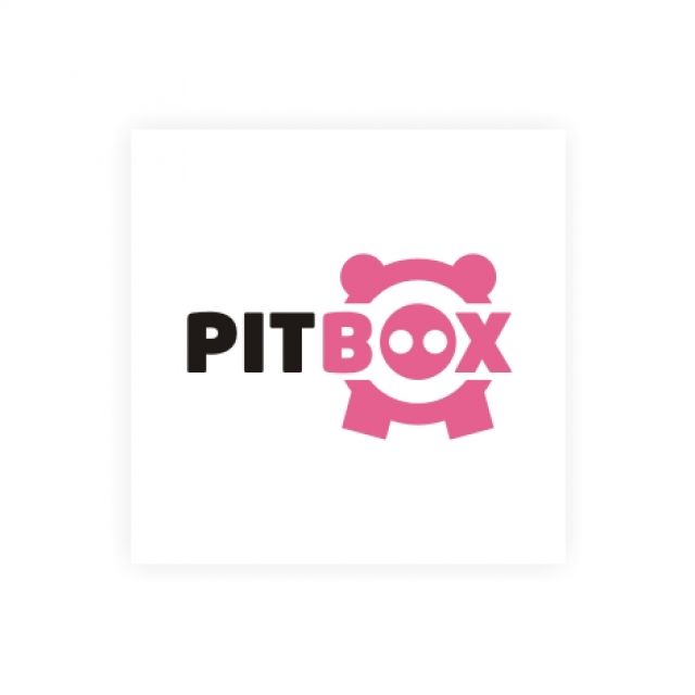 Pitbox