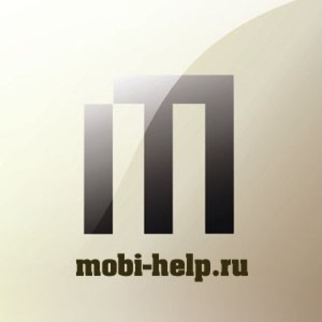   mobi-help.ru (1.5 )