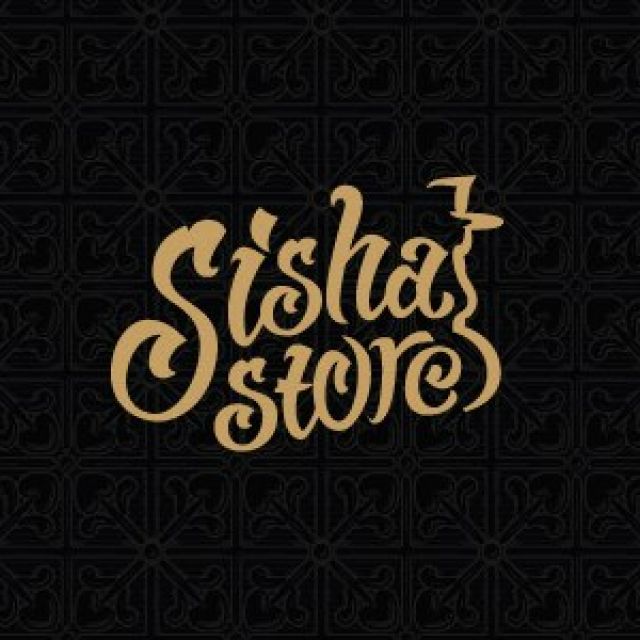 Sisha Store 
