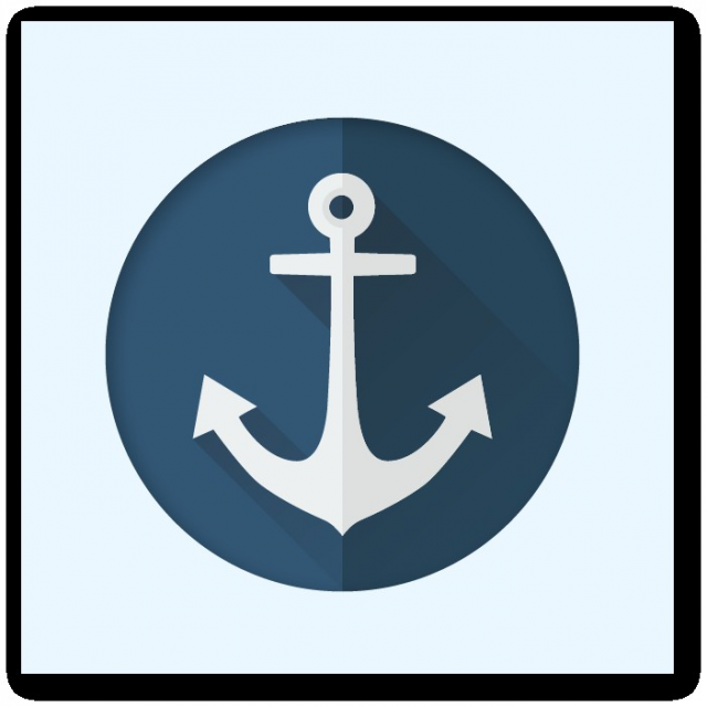 Якорь график работы. Якорь график работы. Якорь график работы. Якорь силуэт. Якорь график работы.