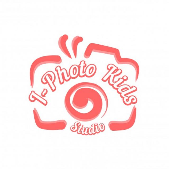 I-Photo Kids Studio (2)