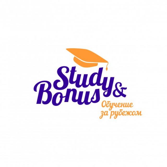 Study&Bonus