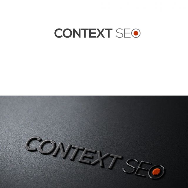 Context-seo 2
