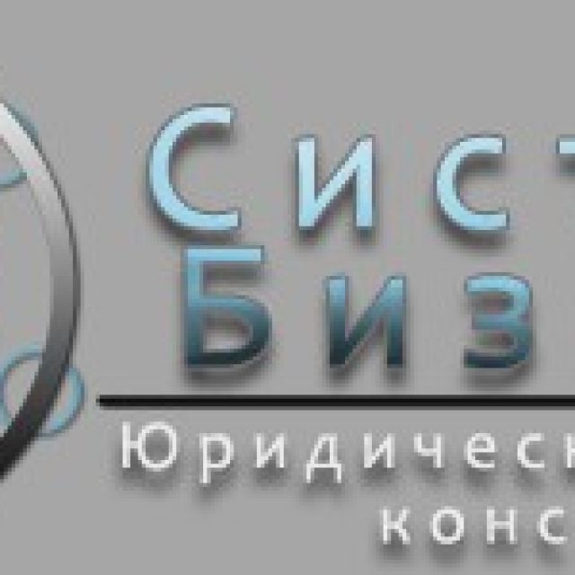 logo-1