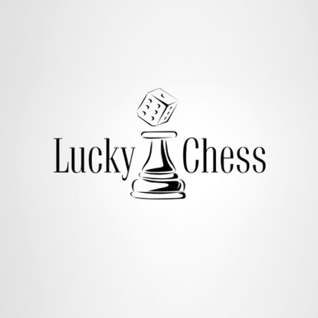 Lucky Chess