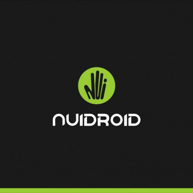 Nuidroid -    