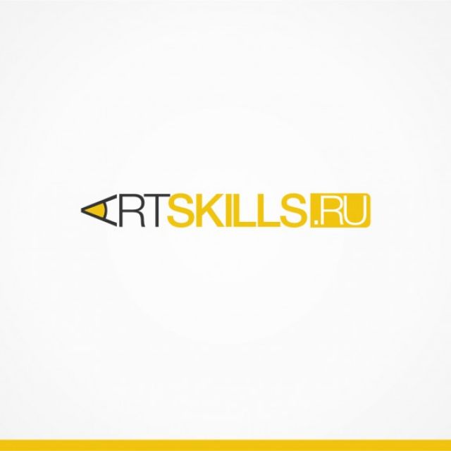 Artskills.ru ( )