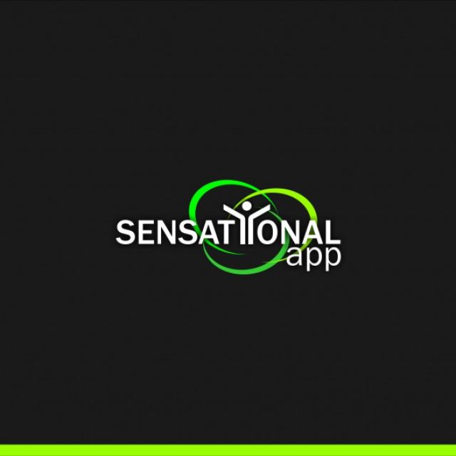 Sensational App