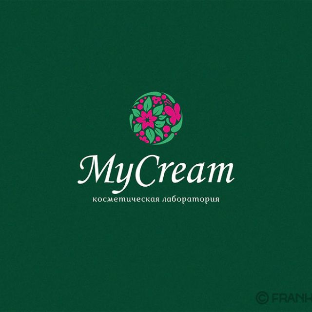 MyCream