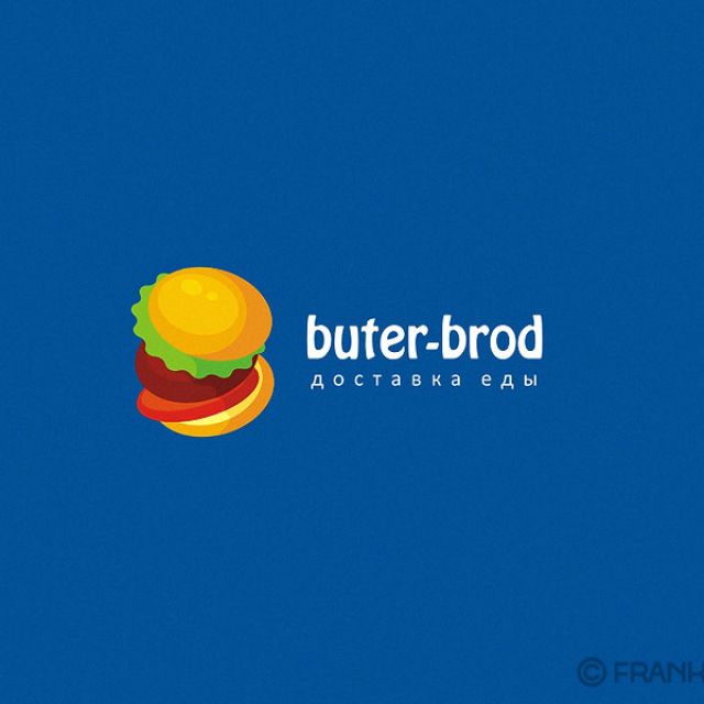 Buter-Brod