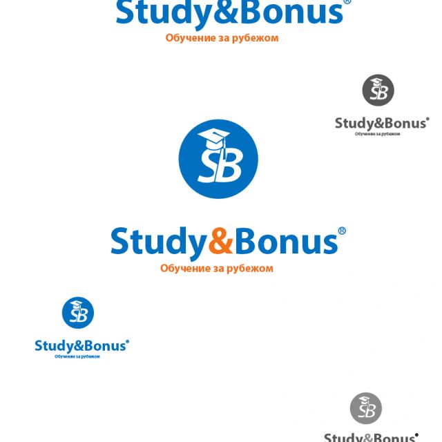 Study & Bonus