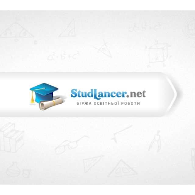 StudLancer.net
