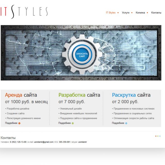 itstyles.ru