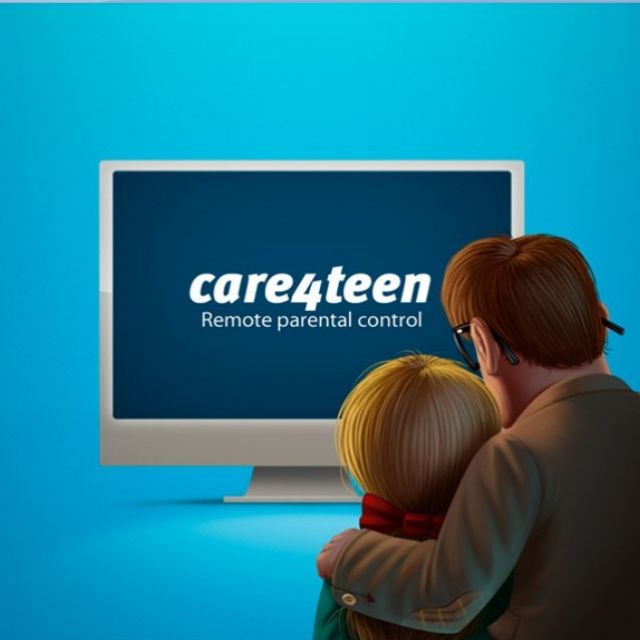 Ru->En Care4teen