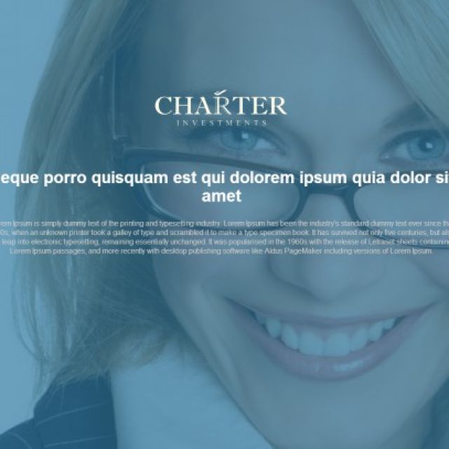 charterinvestmentsinc.com/
