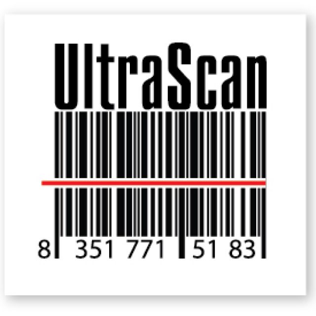 Ultrascan