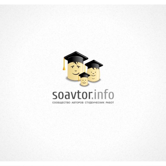 soavtor.info