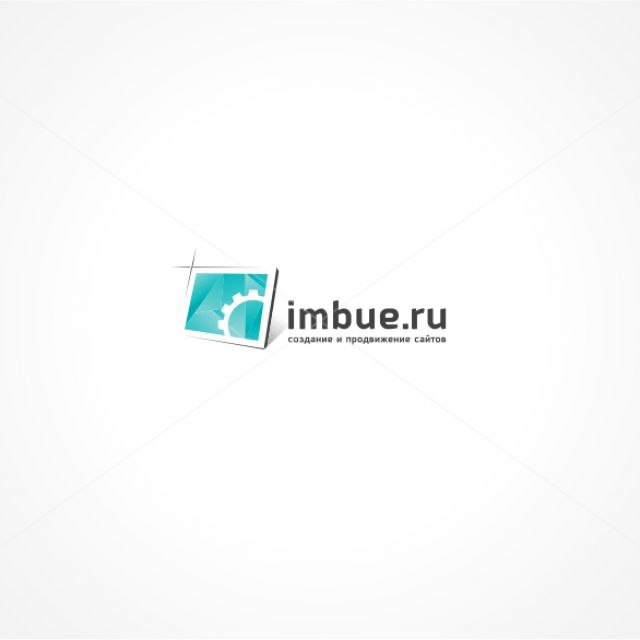 Imbue.ru