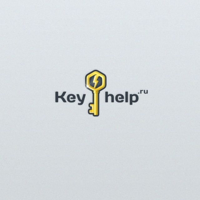 KeyHelp