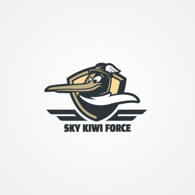 FlyKiwiForce