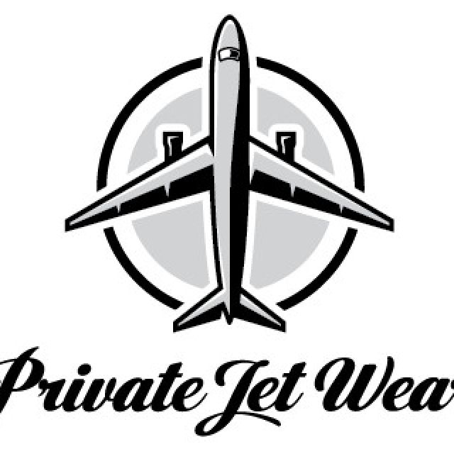 Privat Jet Wear