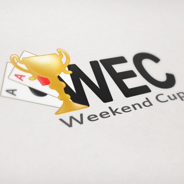 WEC -   