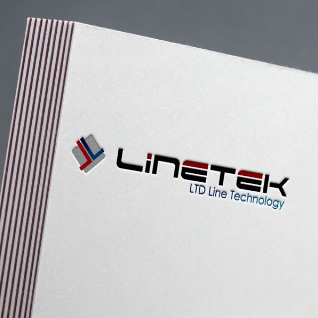 LineTek