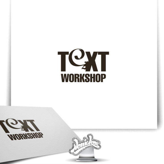 Text workshop