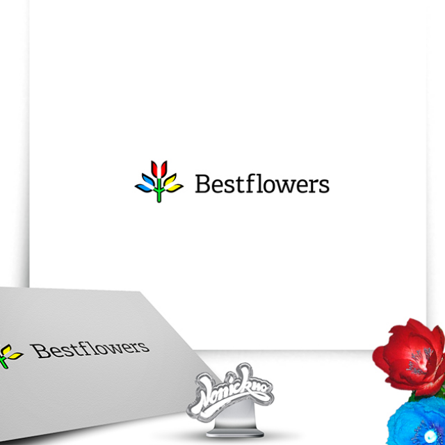 Bestflowers