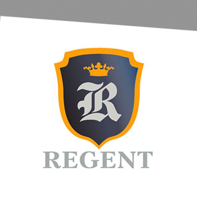 Regent