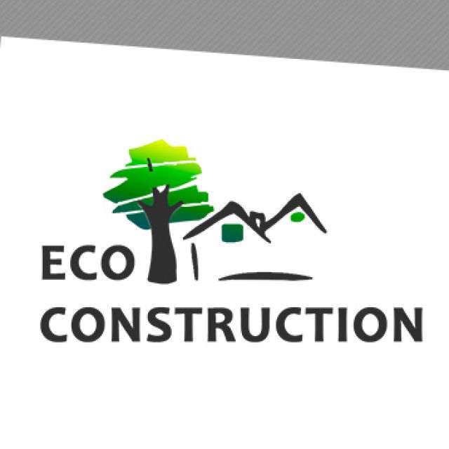 ECO CONSTRUCTION