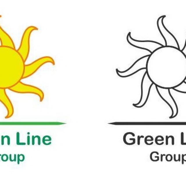 Green Line Group