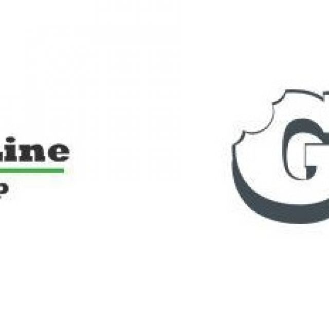 Green Line Group