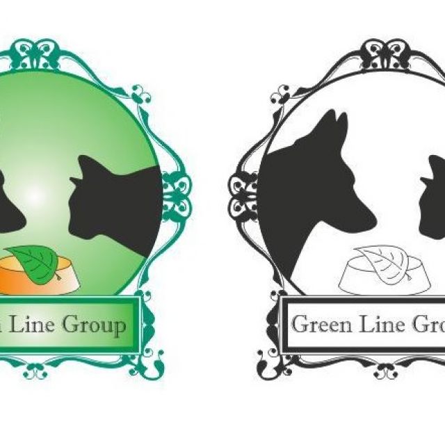 Green Line Group