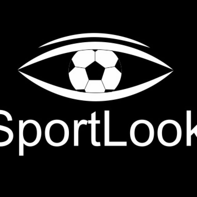 SportLook