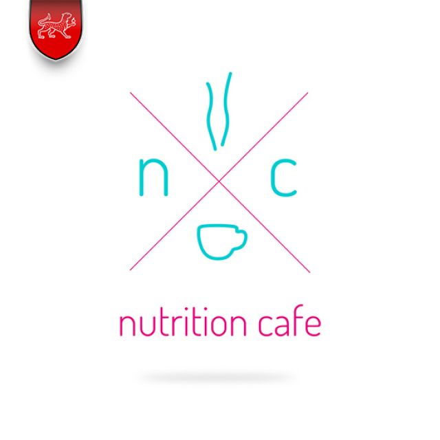  Nutrition Cafe