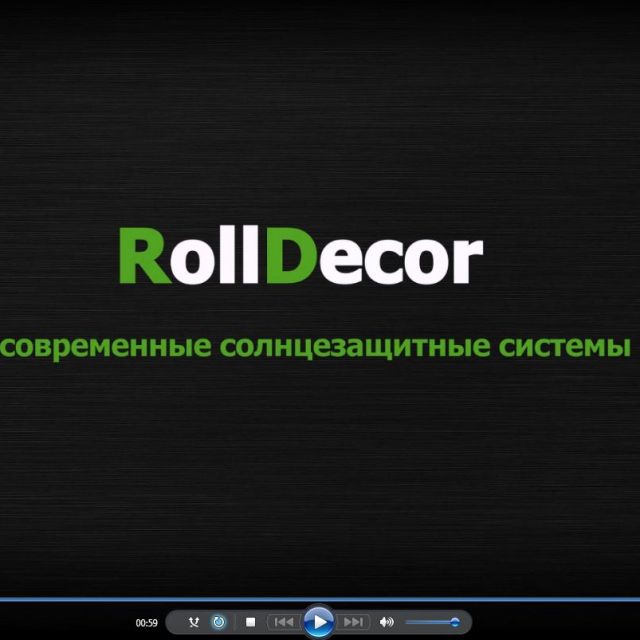   RollDecor.ru 