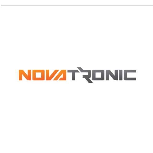 Novatronic