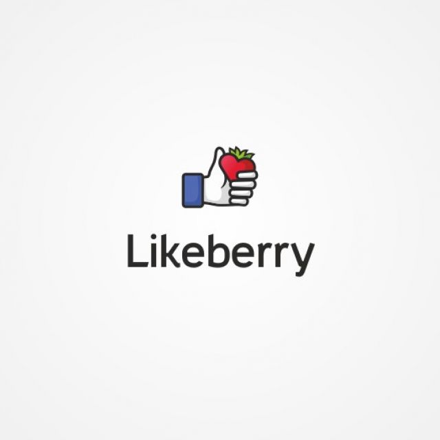 Likeberry