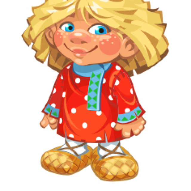 Домовёнок кузя игра. Кузя лунтик. Фон кузя. Кузнечик кузя из лунтика. Домовенок без фона.