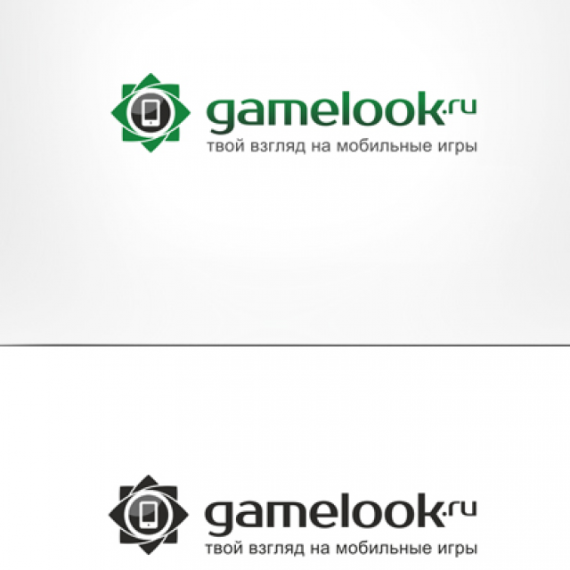    Gamelook.ru