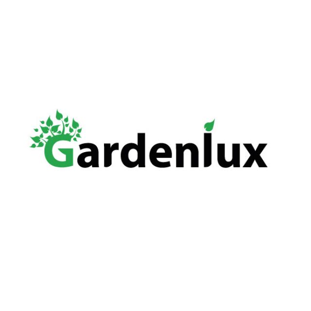 gardenlux