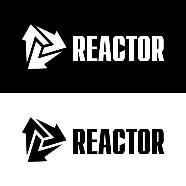 Reactor -    