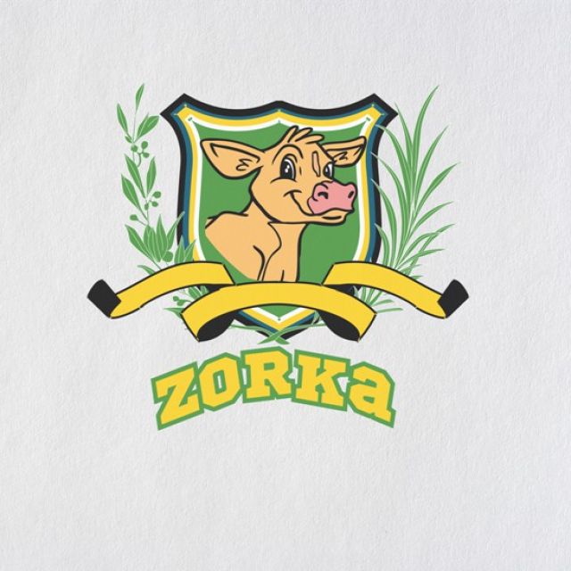 Zorka