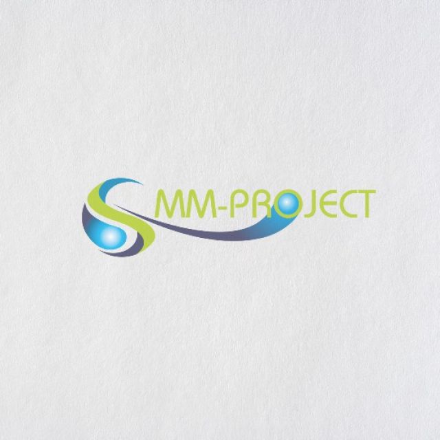Smm-project
