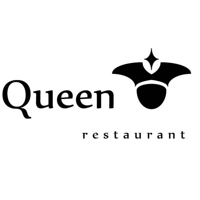 queen- restaurant