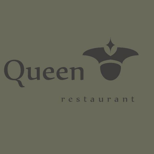 queen- restaurant2