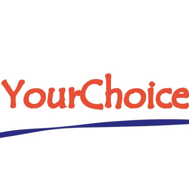 YourChoice2